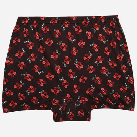 Bodycare Unisex Bloomer Pack Of 6