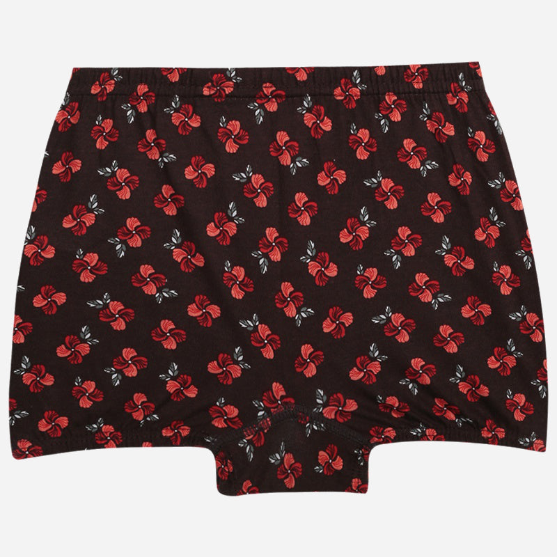 Bodycare Unisex Bloomer Pack Of 6