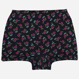 Bodycare Unisex Bloomer Pack Of 6
