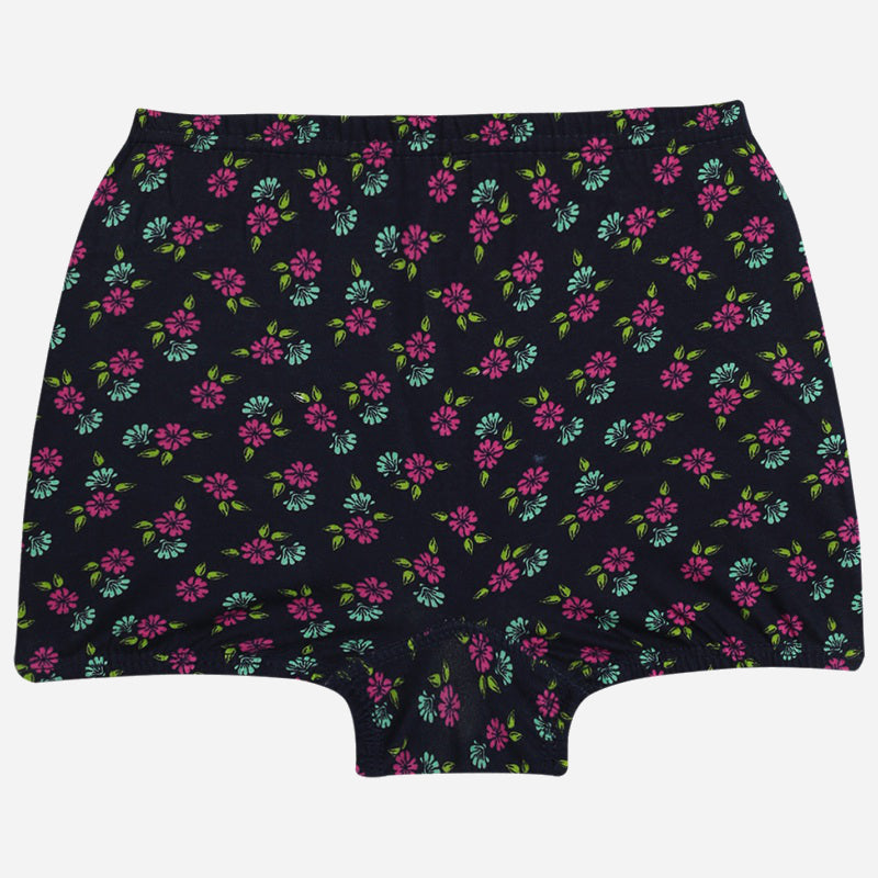 Bodycare Unisex Bloomer Pack Of 6