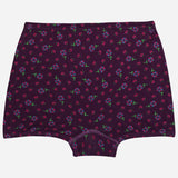 Bodycare Unisex Bloomer Pack Of 6