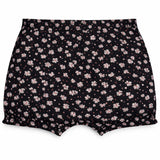 Unisex 100% Cotton Bloomer Pack of 6 - Bodycare