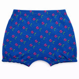 Unisex 100% Cotton Bloomer Pack of 6 - Bodycare