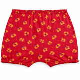 Unisex 100% Cotton Bloomer Pack of 6 - Bodycare