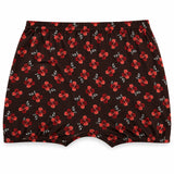 Unisex 100% Cotton Bloomer Pack of 6 - Bodycare