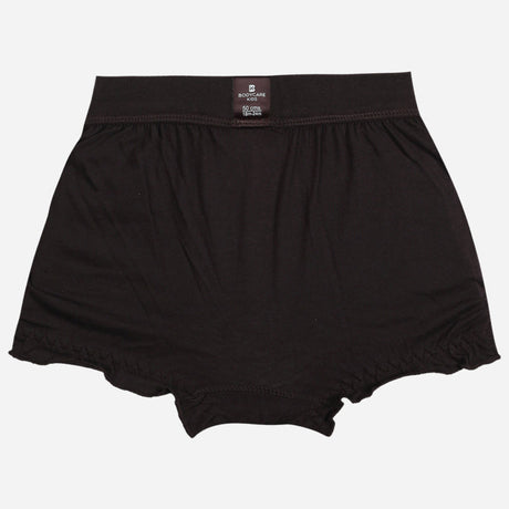 Bodycare Unisex Bloomer Pack Of 6