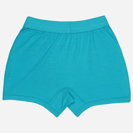 Bodycare Unisex Bloomer Pack Of 6