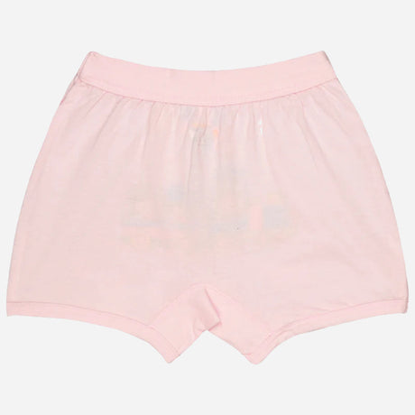 Bodycare Unisex Bloomer Pack Of 6