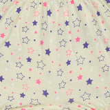 Bodycare Unisex Bloomer Pack Of 6