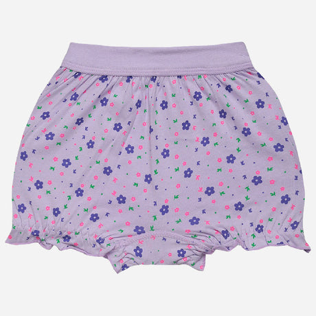 Bodycare Unisex Bloomer Pack Of 6