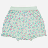 Bodycare Unisex Bloomer Pack Of 6