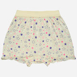 Bodycare Unisex Bloomer Pack Of 6