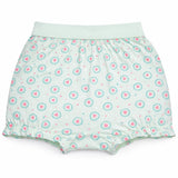 Unisex Cotton Spandex Bloomer Lycra Waistband Pack of 6 - Bodycare