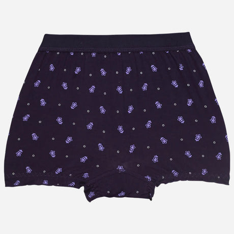 Bodycare Unisex Bloomer Pack Of 6