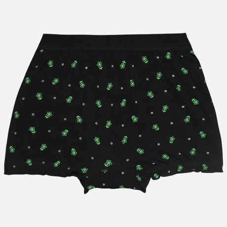 Bodycare Unisex Bloomer Pack Of 6