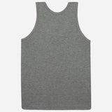 Boys Vest Round Neck Sleeveless Pack of 6 - Bodycare