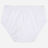 Bodycare Boys Brief Solid Pack Of 3