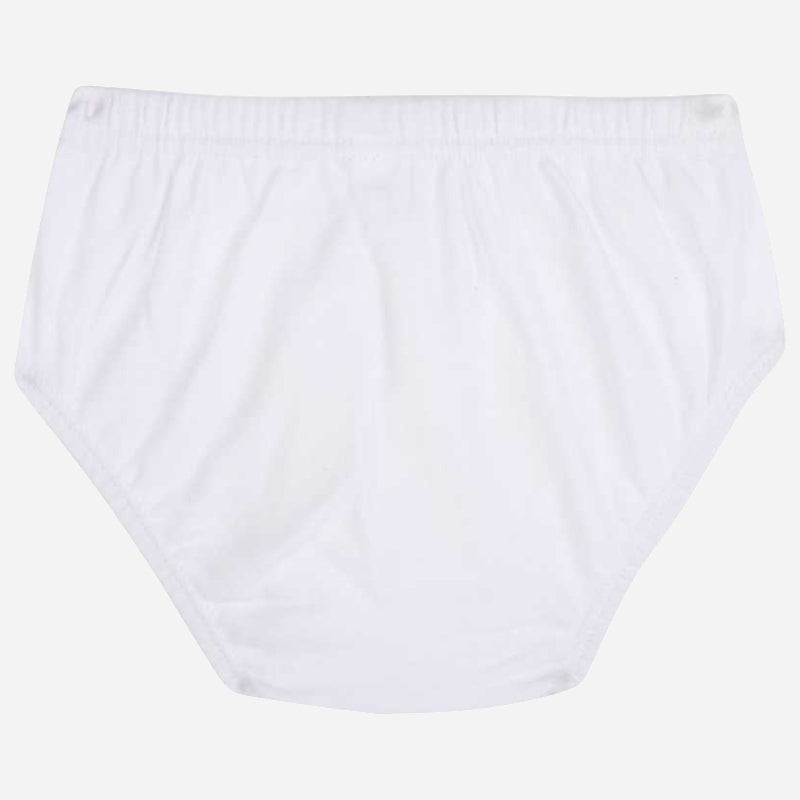 Bodycare Boys Cotton Brief Pack Of 6