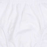 Bodycare Boys Brief Solid Pack Of 3