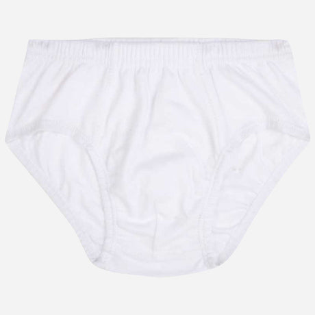 Bodycare Boys Cotton Brief Pack Of 6