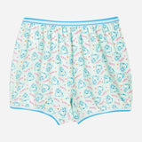 Bodycare Unisex Bloomer Pack Of 3 - Assorted