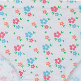 Girls Panty Inner Elastic Pack of 3 - Bodycare
