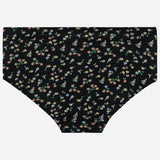 Girls Panty Inner Elastic Pack of 6 - Bodycare