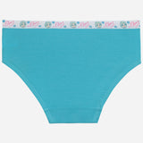 Bodycare Frozen Girls Panty Sold Pack Of 3