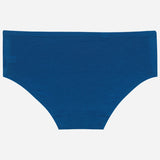 Bodycare Frozen Girls Panty Solid Pack Of 3