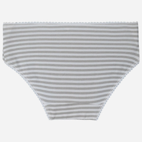 Bodycare Girls Panty Pack Of 6