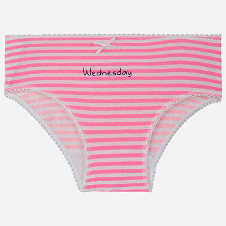 Bodycare Girls Panty Pack Of 6