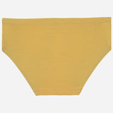 Bodycare Princess Girls Panty Solid Pack Of 3