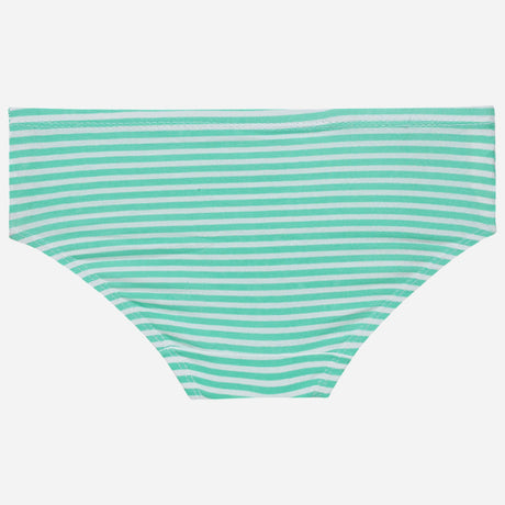 Bodycare Girls Panty Solid Pack Of 3