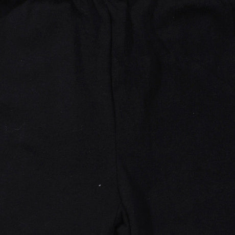 Bodycare Girls Shorties Pack Of 3