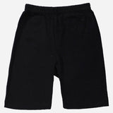 Bodycare Girls Shorties Pack Of 3