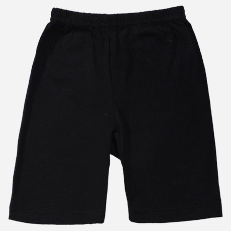 Bodycare Girls Shorties Pack Of 3