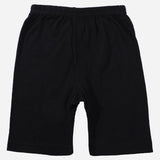 Bodycare Girls Shorties Pack Of 3