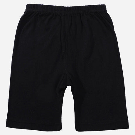 Bodycare Girls Shorties Pack Of 3