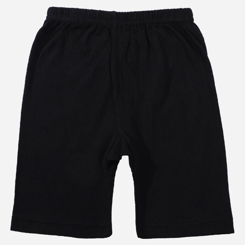 Bodycare Girls Shorties Pack Of 3