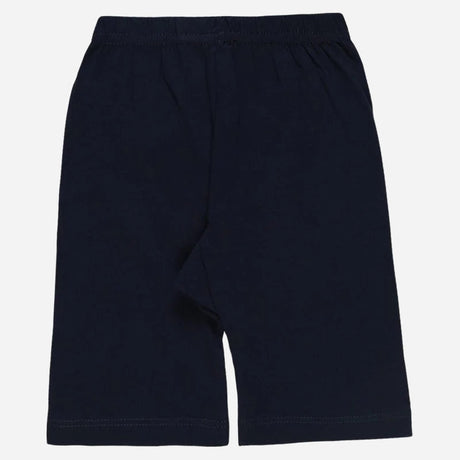 Bodycare Girls Shorties Pack Of 3