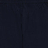 Bodycare Girls Shorties Pack Of 3