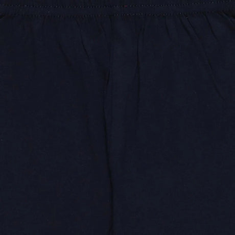 Bodycare Girls Shorties Pack Of 3