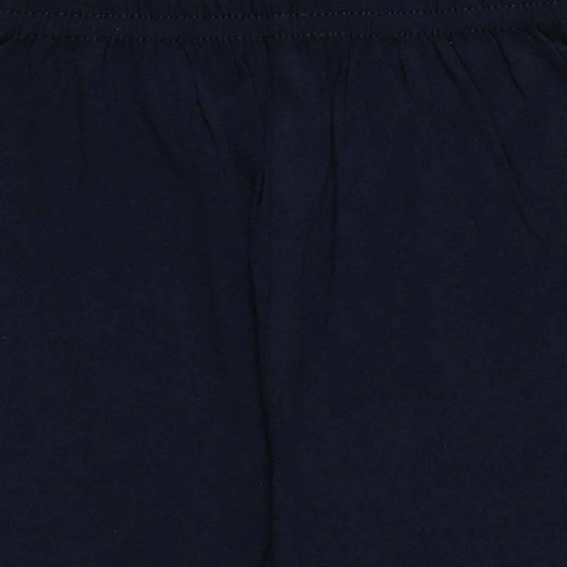 Bodycare Girls Shorties Pack Of 3