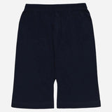 Bodycare Girls Shorties Pack Of 3