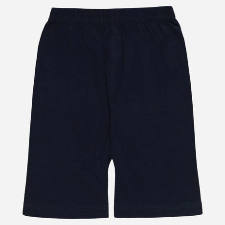 Bodycare Girls Shorties Pack Of 3