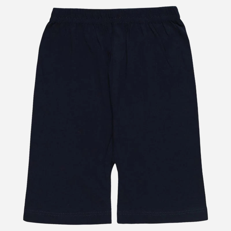 Bodycare Girls Shorties Pack Of 3