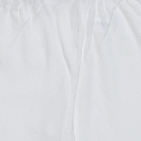 Bodycare Girls Shorties Pack Of 3