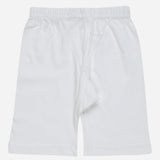 Bodycare Girls Shorties Pack Of 3