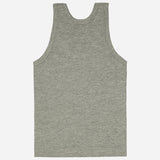 Bodycare Boys Cotton Spiderman Printed Vest Pack Of 4