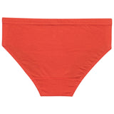 Bodycare Avengers Boys Brief Solid Pack Of 3